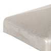 Miniatuurafbeelding van het product 8 van 9