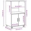Miniatuurafbeelding van het product 10 van 10