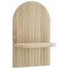 Miniatuurafbeelding van het product 3 van 8