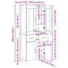 Miniatuurafbeelding van het product 15 van 16