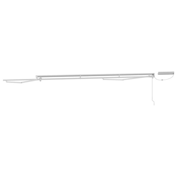 Productafbeelding 4 van 9