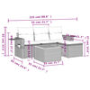 Miniatuurafbeelding van het product 3 van 17