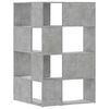 Miniatuurafbeelding van het product 6 van 11