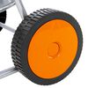 Miniatuurafbeelding van het product 9 van 10