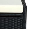 Miniatuurafbeelding van het product 6 van 7
