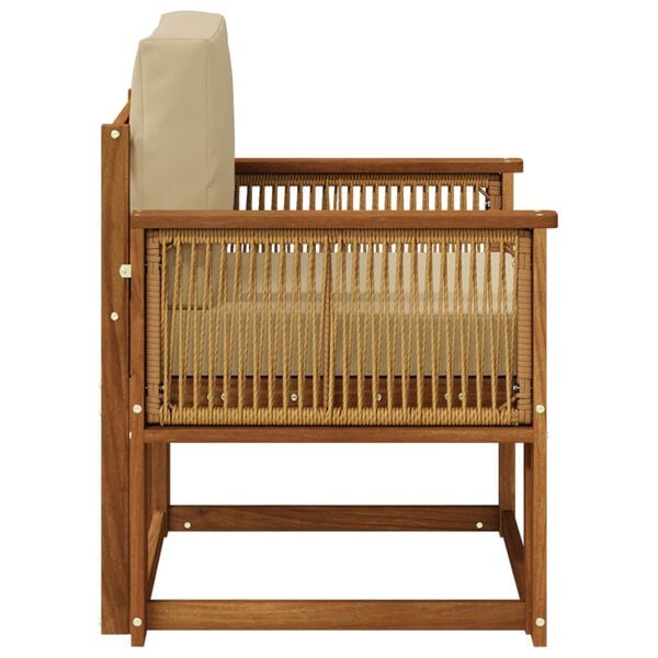 Productafbeelding 4 van 8