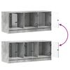 Miniatuurafbeelding van het product 10 van 12
