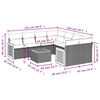 Miniatuurafbeelding van het product 3 van 17