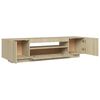 Miniatuurafbeelding van het product 8 van 15