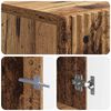 Miniatuurafbeelding van het product 8 van 9