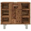 Miniatuurafbeelding van het product 5 van 13