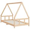 Miniatuurafbeelding van het product 3 van 9