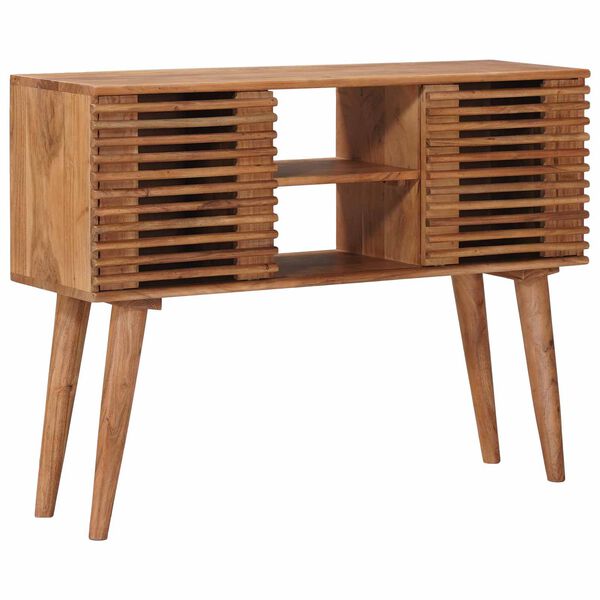 Productafbeelding 2 van 12