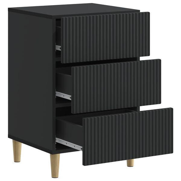 Productafbeelding 3 van 10