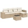 Beige_and_cream