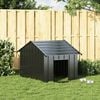 Miniatuurafbeelding van het product 2 van 8