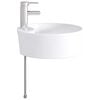Miniatuurafbeelding van het product 4 van 8