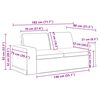 Miniatuurafbeelding van het product 11 van 12