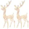 Miniatuurafbeelding van het product 3 van 9