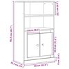 Miniatuurafbeelding van het product 16 van 16