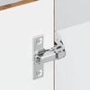 Miniatuurafbeelding van het product 15 van 23