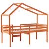 Miniatuurafbeelding van het product 8 van 12