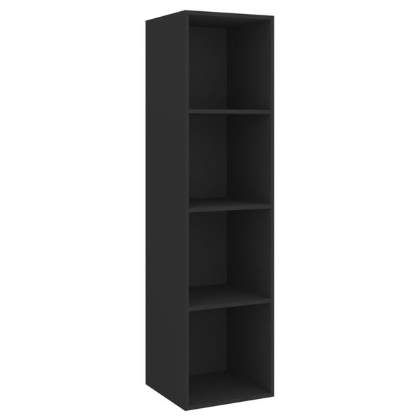 Productafbeelding 4 van 5