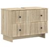 Miniatuurafbeelding van het product 4 van 9