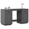 Miniatuurafbeelding van het product 12 van 16