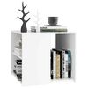Miniatuurafbeelding van het product 5 van 6