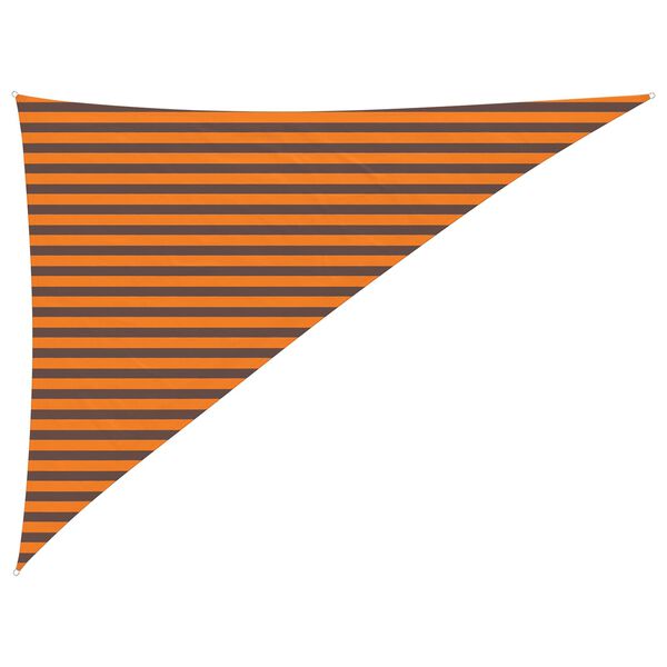 Productafbeelding 1 van 10