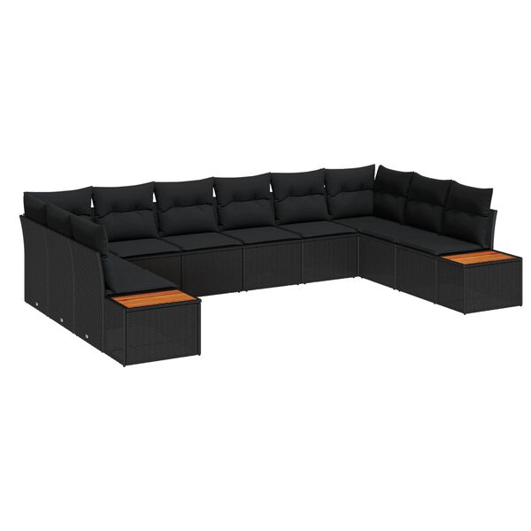 Productafbeelding 1 van 16