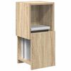 Miniatuurafbeelding van het product 3 van 11