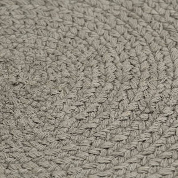 Productafbeelding 4 van 4