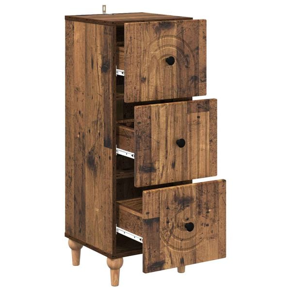 Productafbeelding 3 van 10