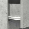 Miniatuurafbeelding van het product 13 van 16