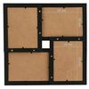 Miniatuurafbeelding van het product 8 van 8