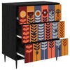 Miniatuurafbeelding van het product 3 van 9
