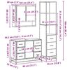 Miniatuurafbeelding van het product 11 van 11