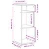 Miniatuurafbeelding van het product 9 van 9