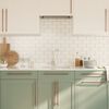 Miniatuurafbeelding van het product 4 van 9