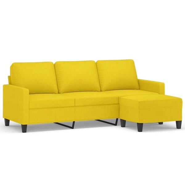 Productafbeelding 1 van 7
