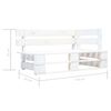 Miniatuurafbeelding van het product 4 van 7