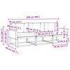 Miniatuurafbeelding van het product 5 van 6