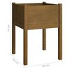 Miniatuurafbeelding van het product 8 van 8