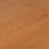 Miniatuurafbeelding van het product 5 van 6