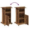 Miniatuurafbeelding van het product 11 van 14