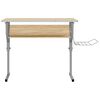Miniatuurafbeelding van het product 3 van 8