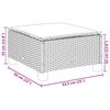 Miniatuurafbeelding van het product 14 van 15