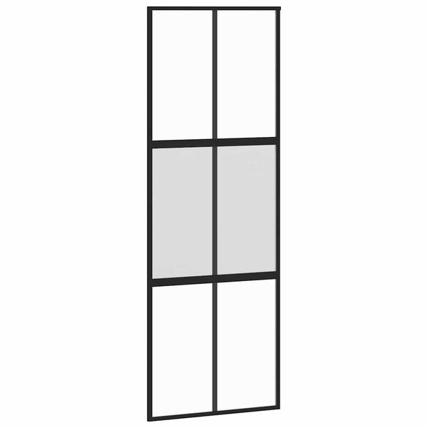 Productafbeelding 4 van 8